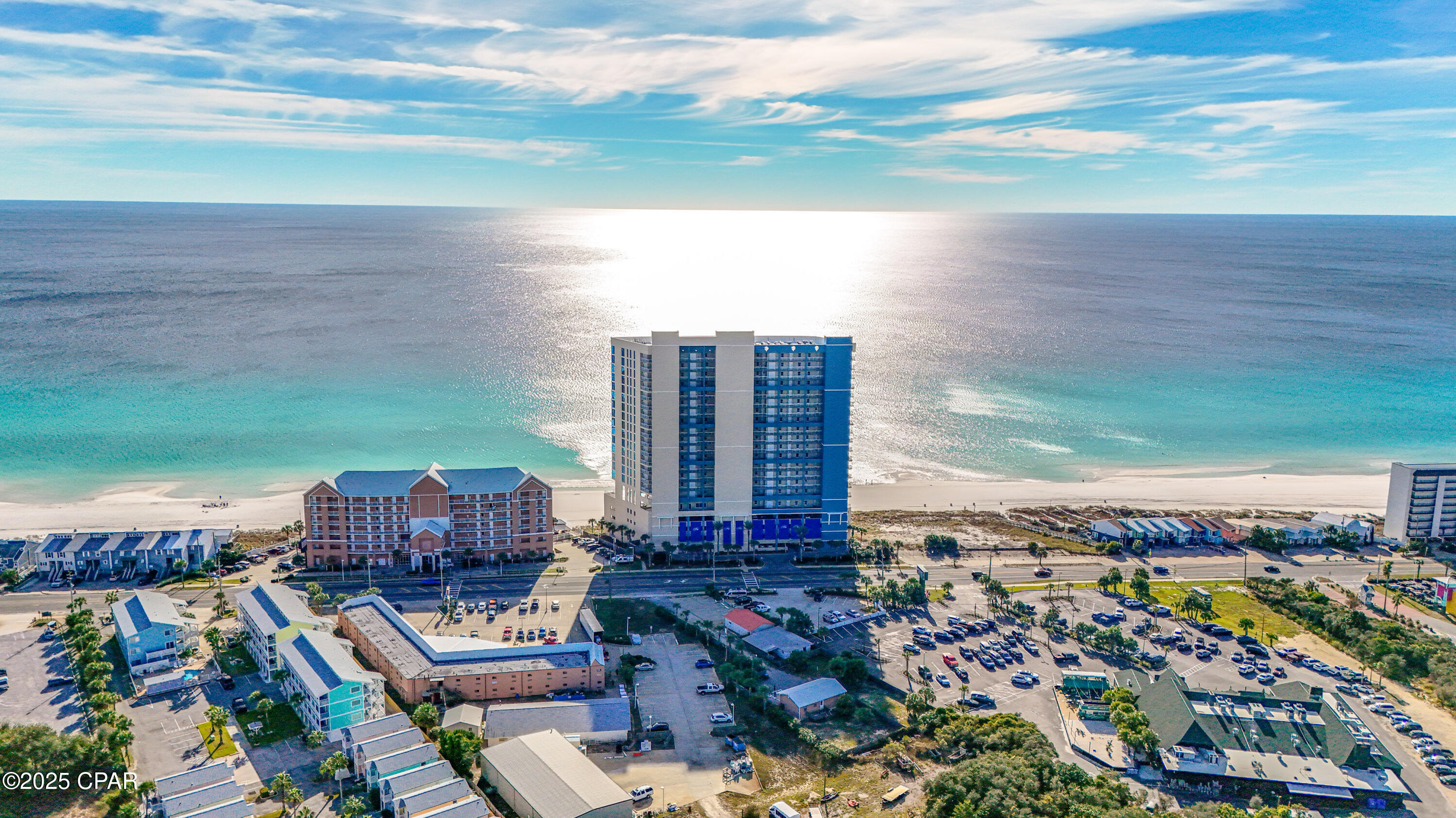 Image 69 For 17281 Front Beach Road 602