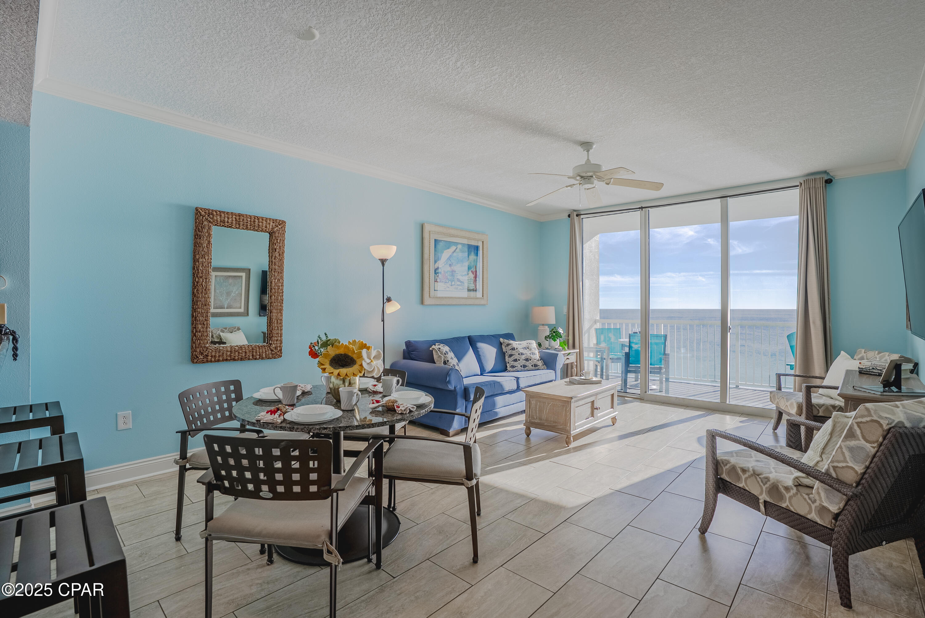 Image 7 For 17281 Front Beach Road 602