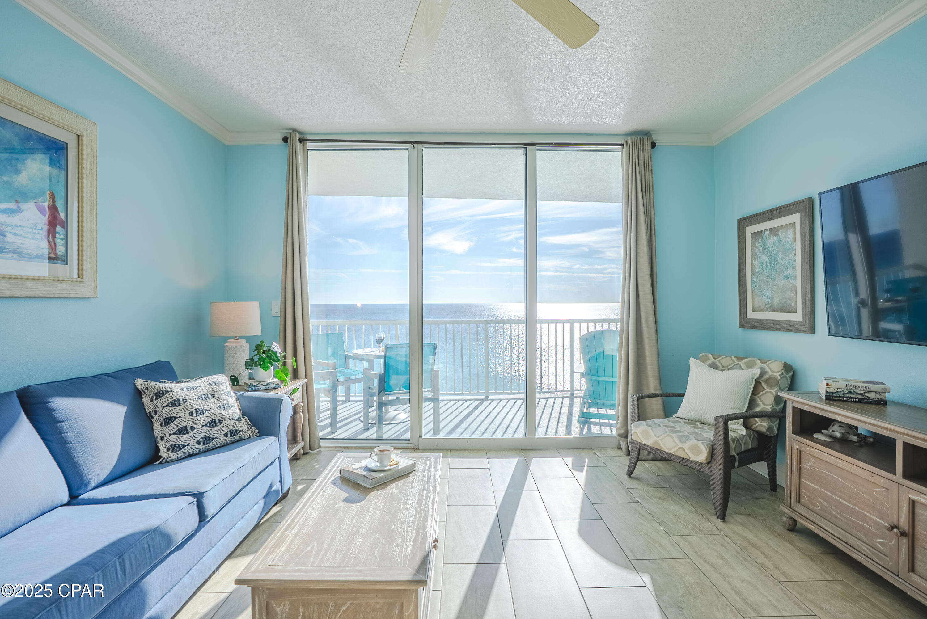 Image 8 For 17281 Front Beach Road 602