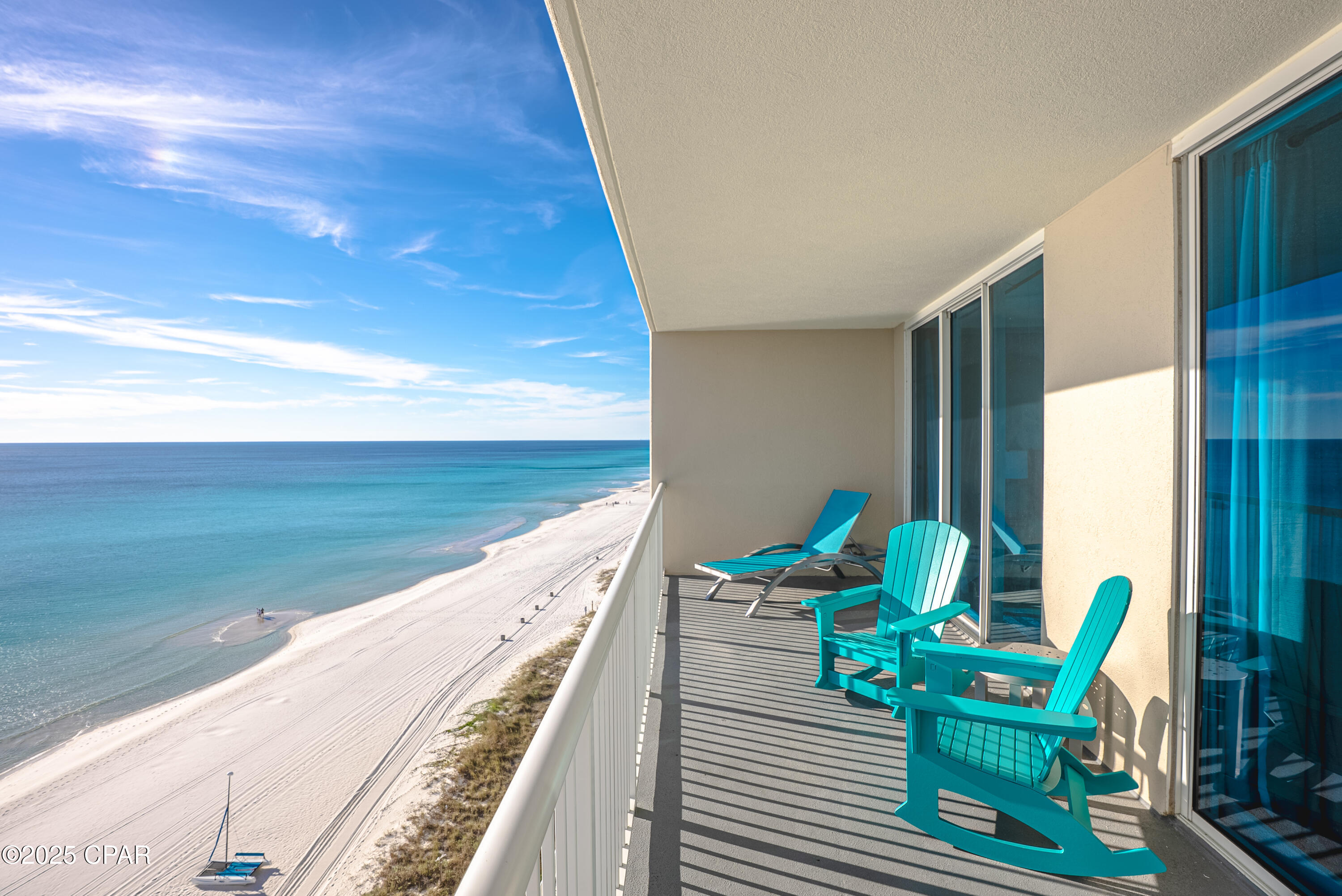 Image 9 For 17281 Front Beach Road 602