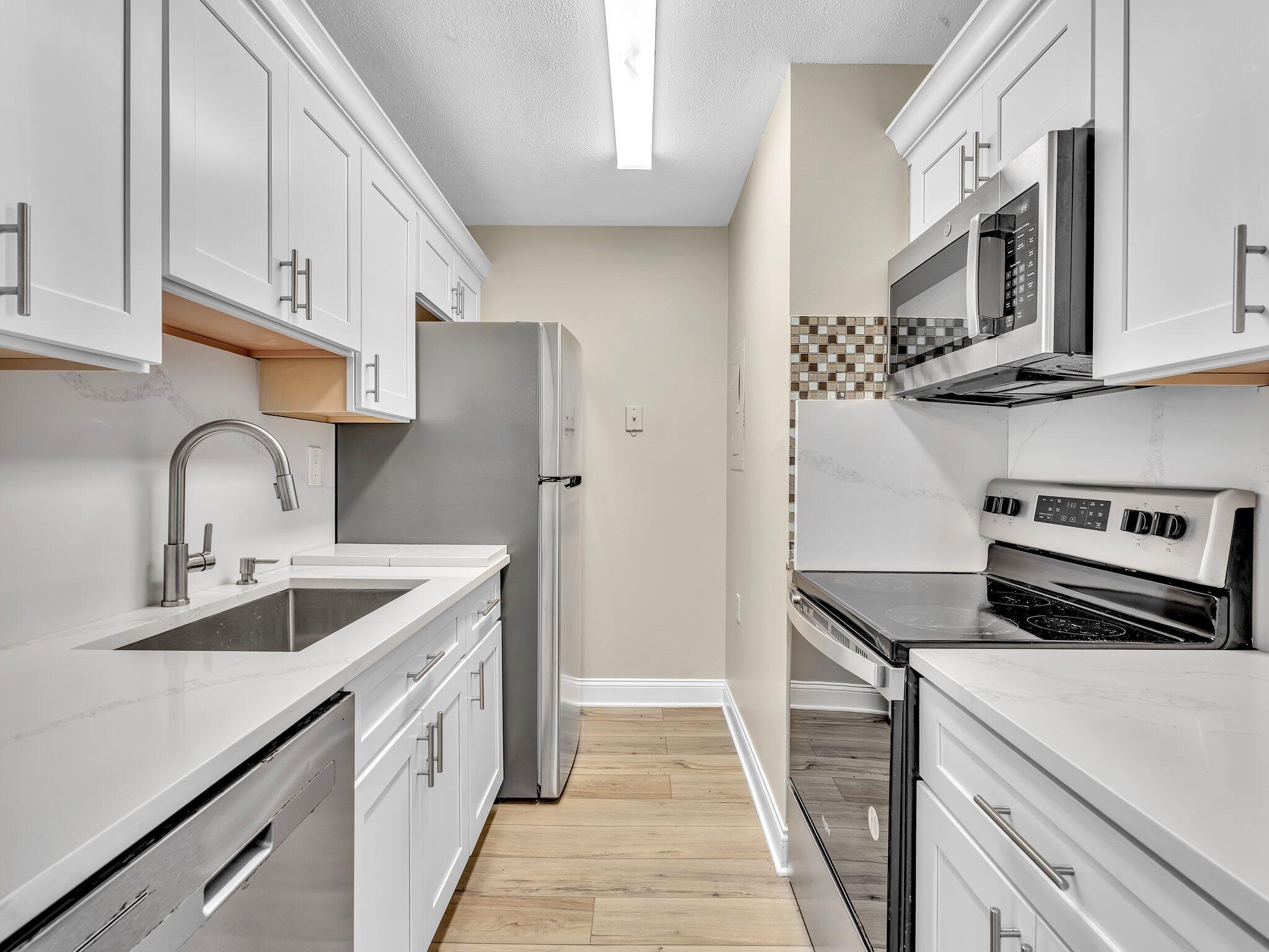 St Andrews Palm Beach Con