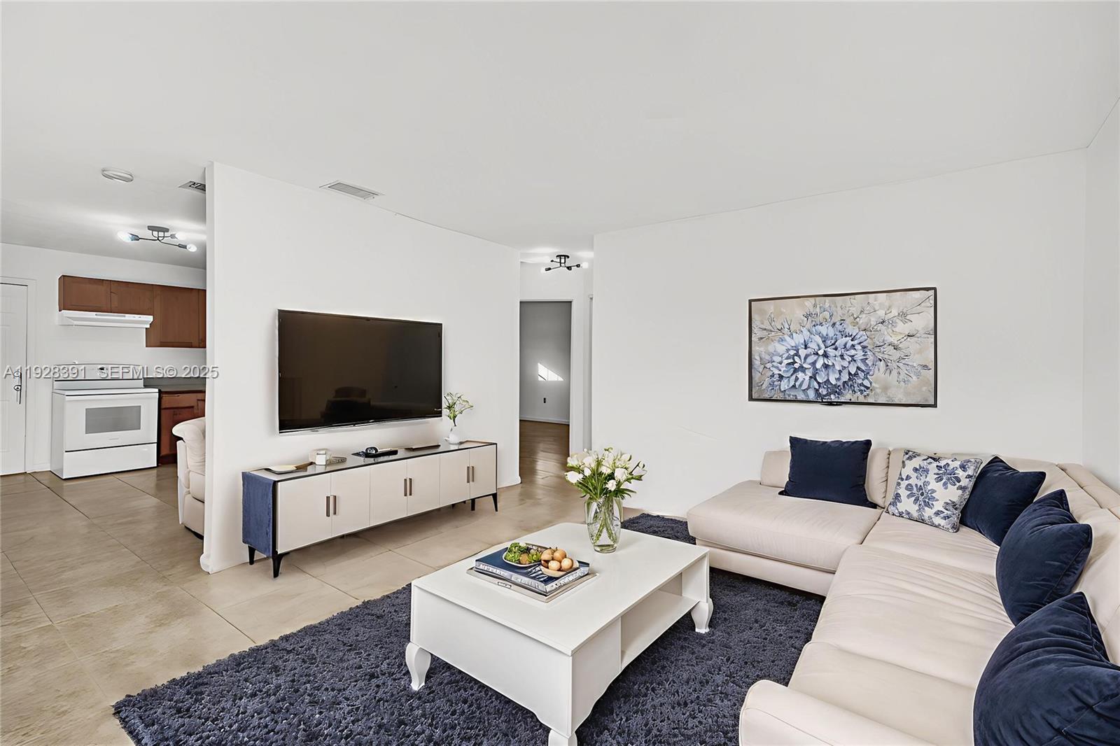 Acme Gulfair 2Nd Addn