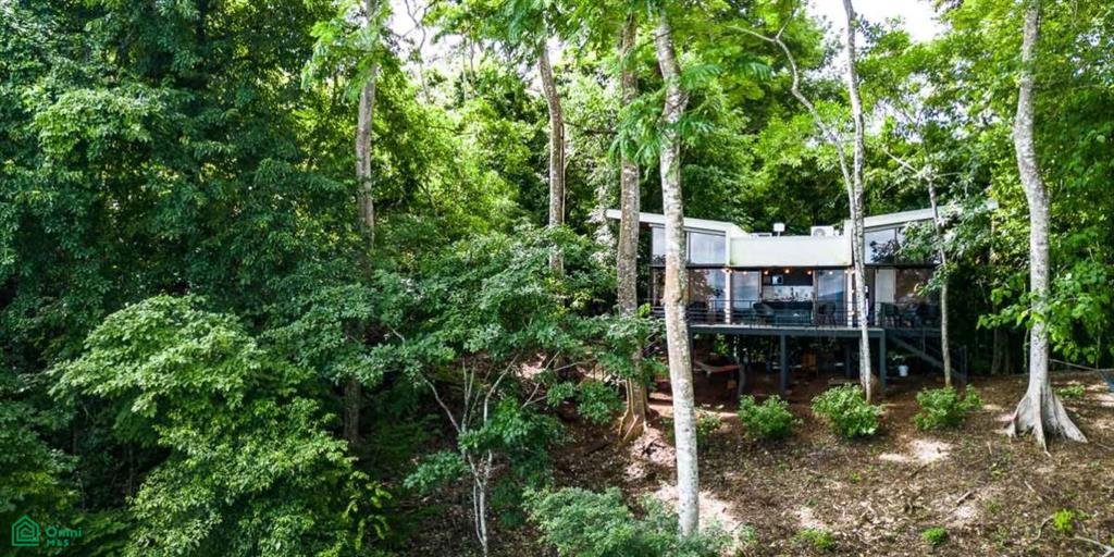 2 bed Condo For Sale in Nandayure, Guanacaste - 1