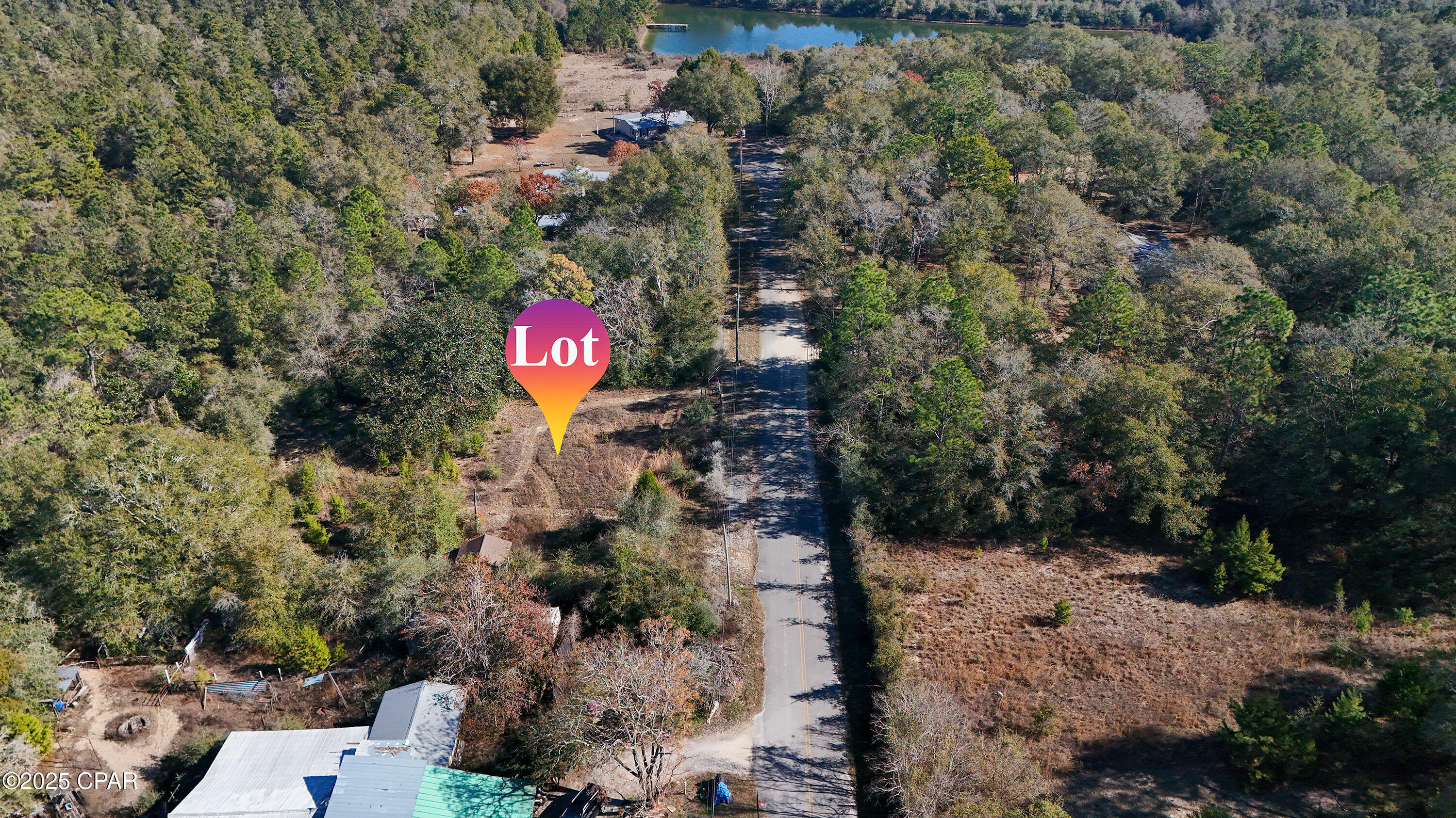 Homes for sale in Defuniak Springs, FL | 73 Simpson Ct, Defuniak Springs, FL 32433 | MLS# 782759