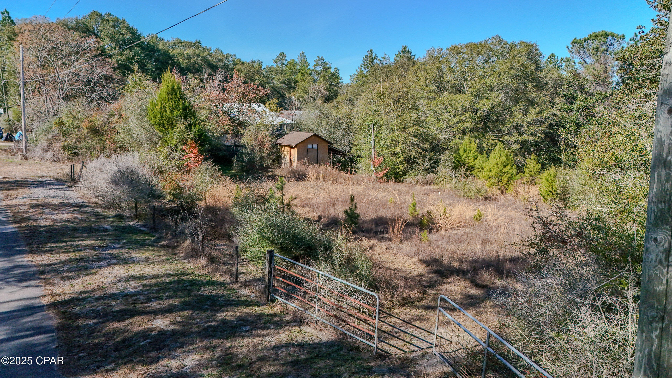 Image 4 For 73 Simpson Court