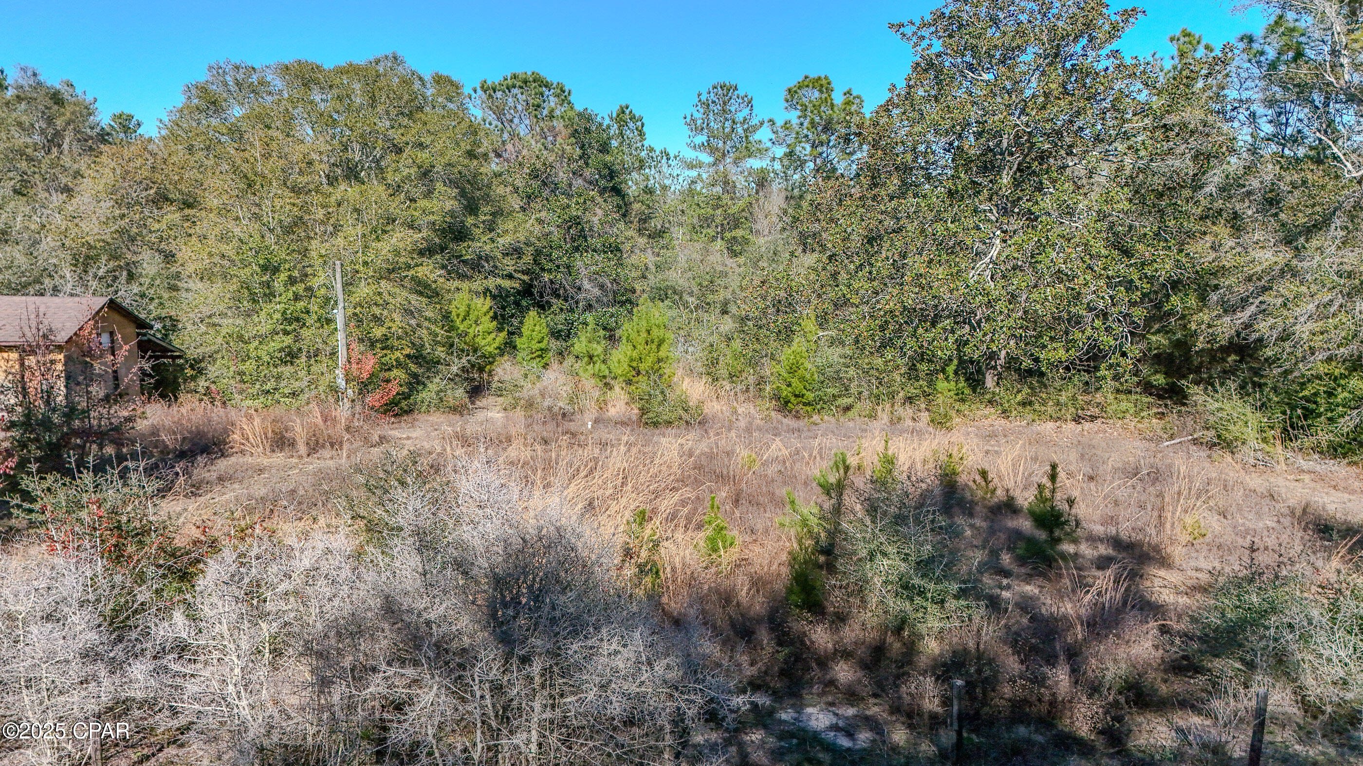 Image 5 For 73 Simpson Court