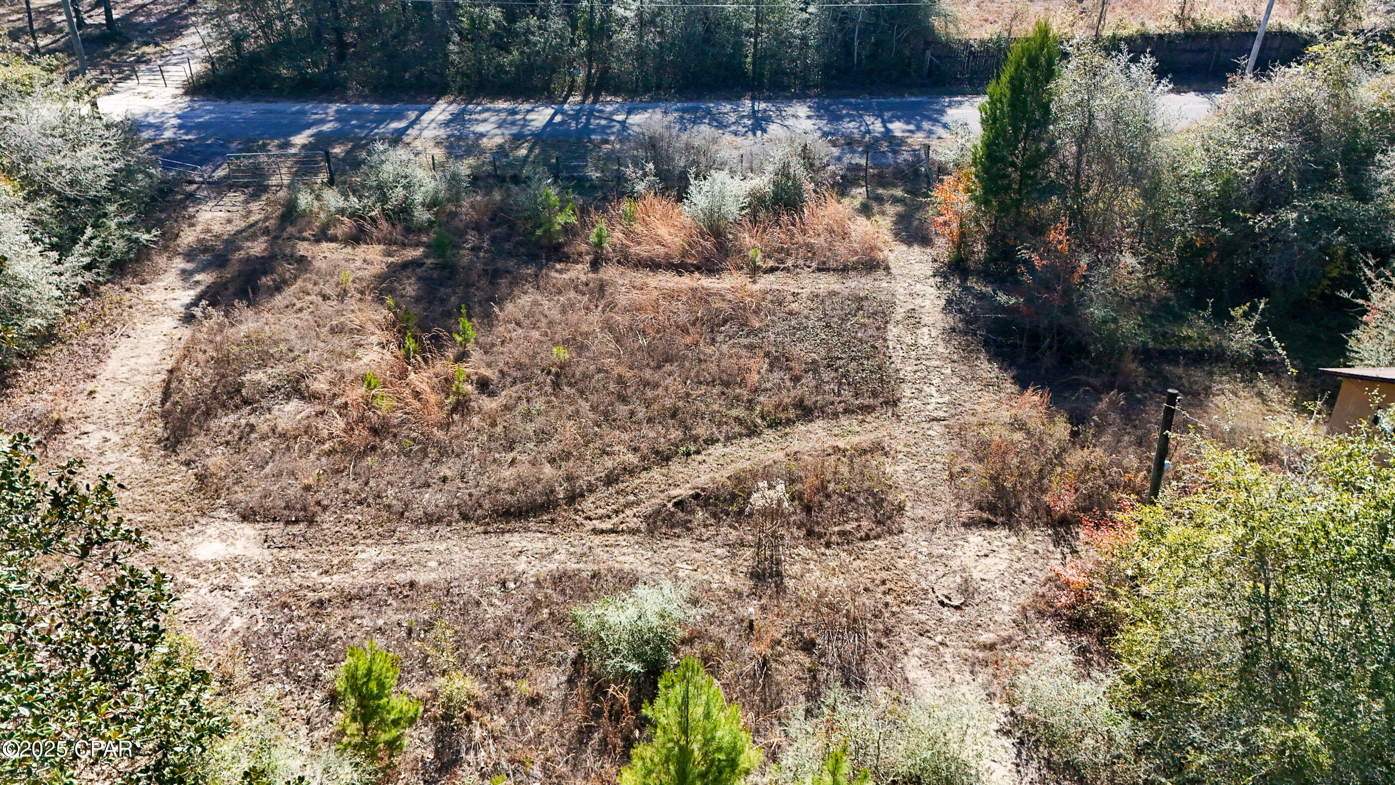 Image 6 For 73 Simpson Court