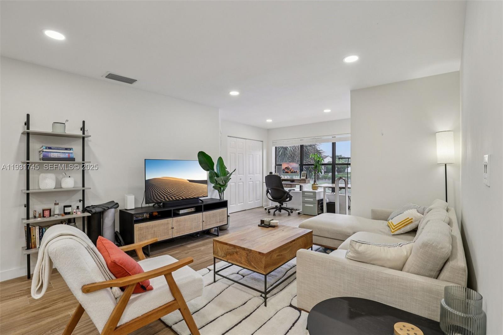 Sundance At Davie Condo