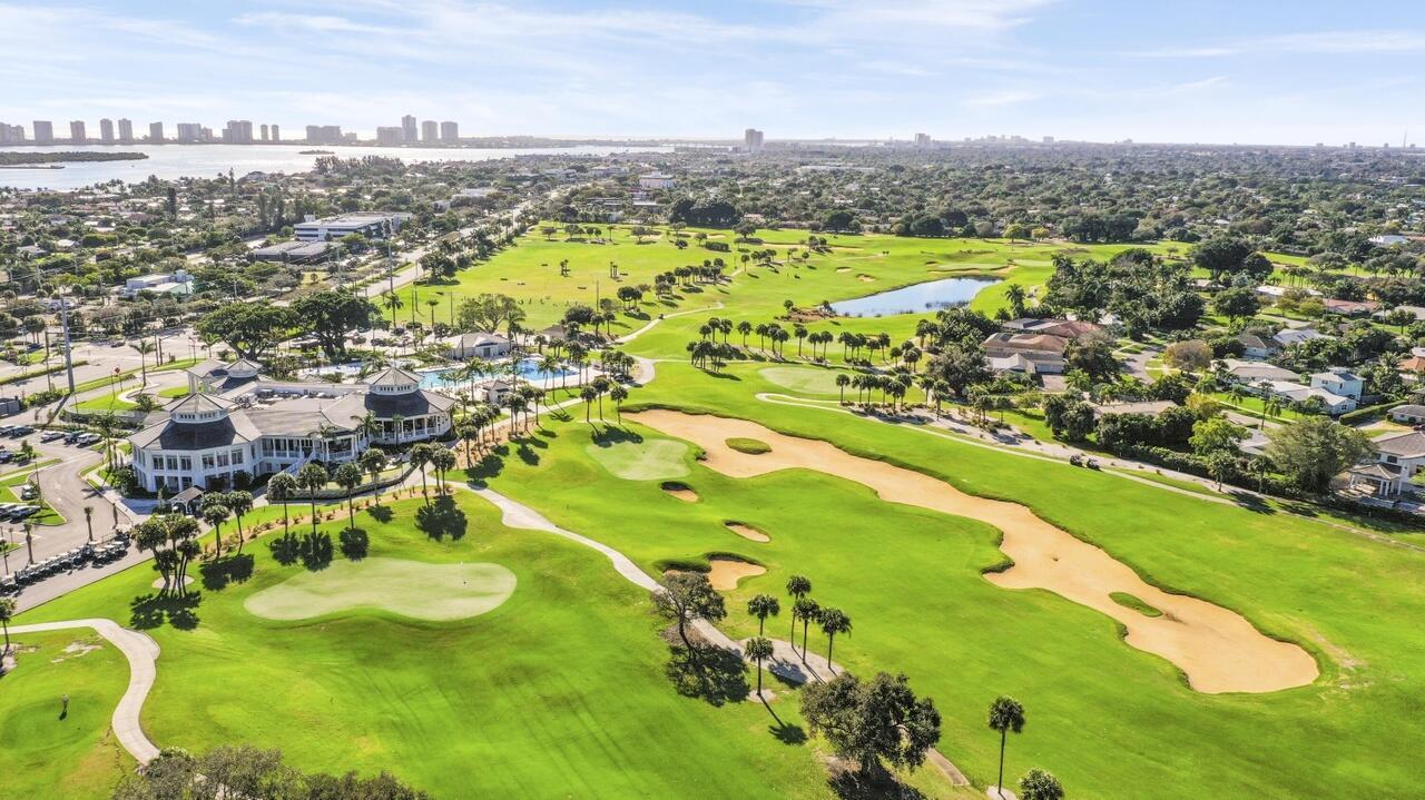 Homes for sale in North Palm Beach, FL | 52 Yacht Club Dr #402, North Palm Beach, FL 33408 | MLS# R11148366