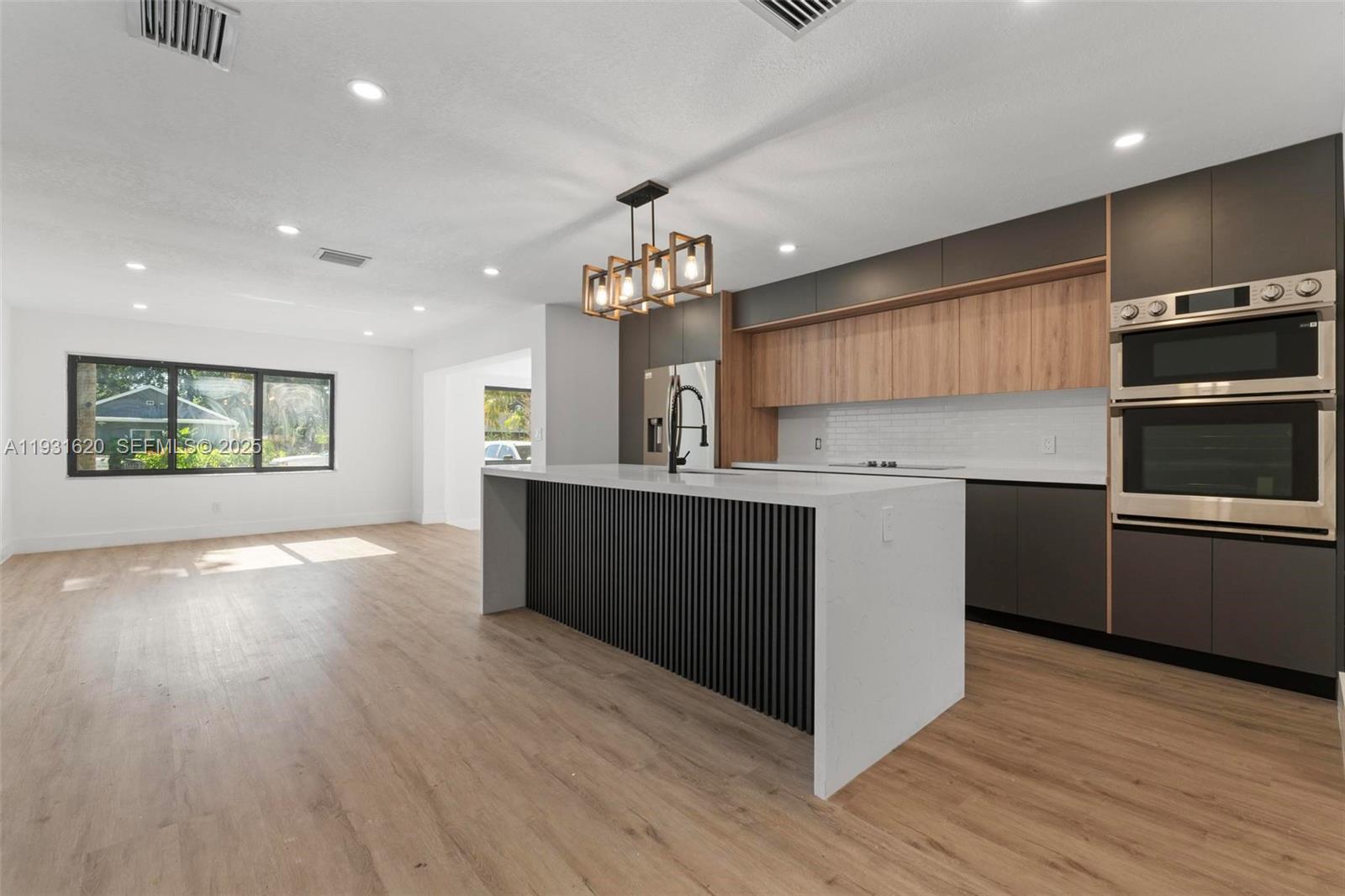 1516 30th Terrace, Fort Lauderdale, Florida 33312