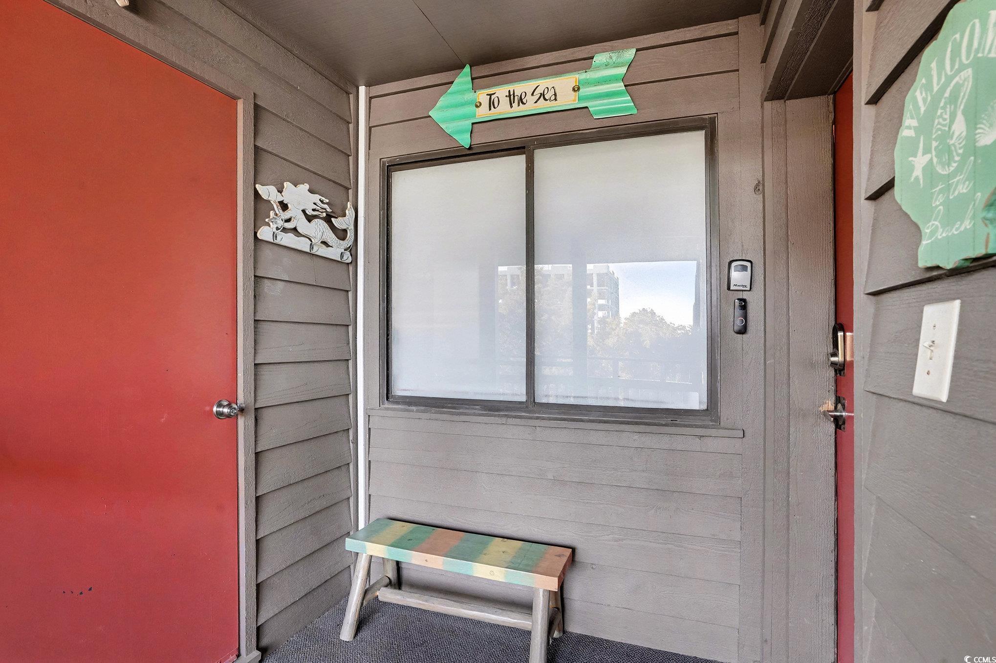 Homes for sale in North Myrtle Beach, SC | 207 3Rd Ave N #350, North Myrtle Beach, SC 29582 | MLS# 2529644