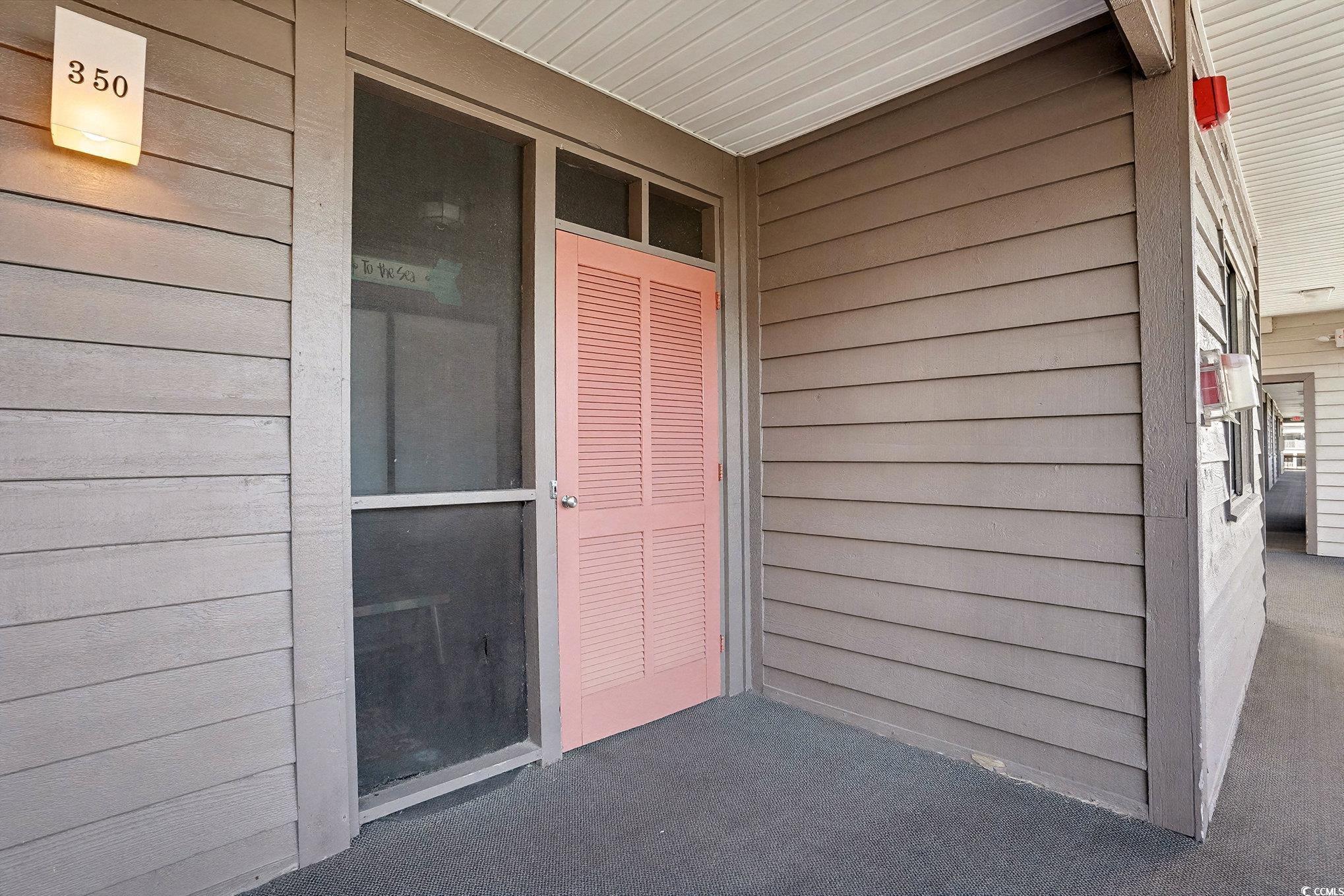 Homes for sale in North Myrtle Beach, SC | 207 3Rd Ave N #350, North Myrtle Beach, SC 29582 | MLS# 2529644