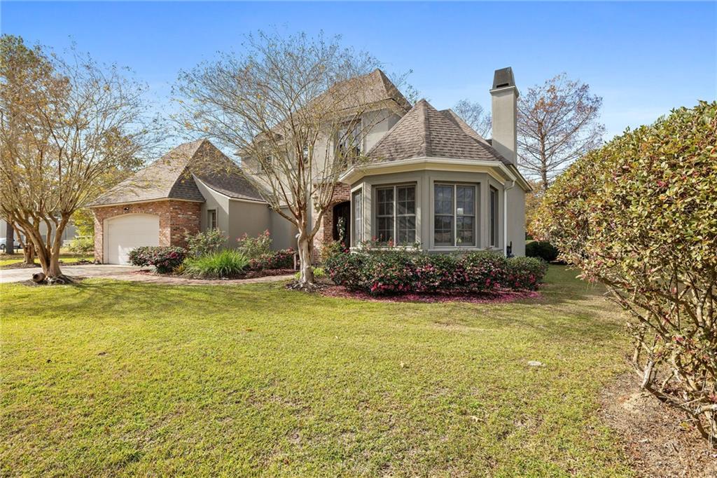 Homes for sale in Springfield, LA | 30764 Bluewing Crescent, Springfield, LA 70462 | MLS# 2535001