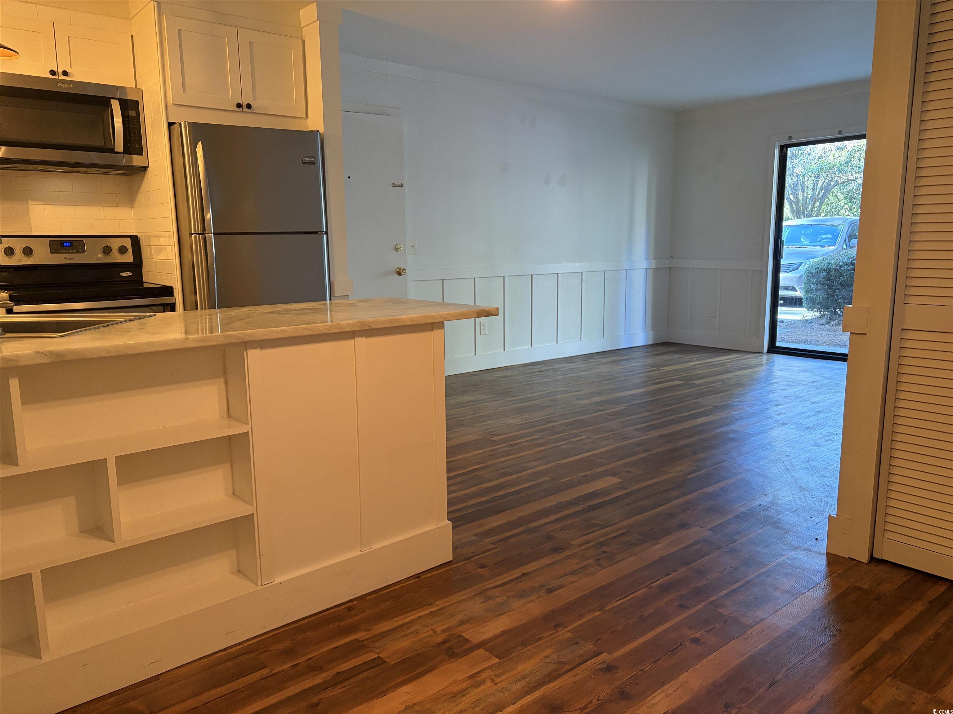 Homes for sale in Pawleys Island, SC | 435 Salt Marsh Circle #19-C, Pawleys Island, SC 29585 | MLS# 2529646