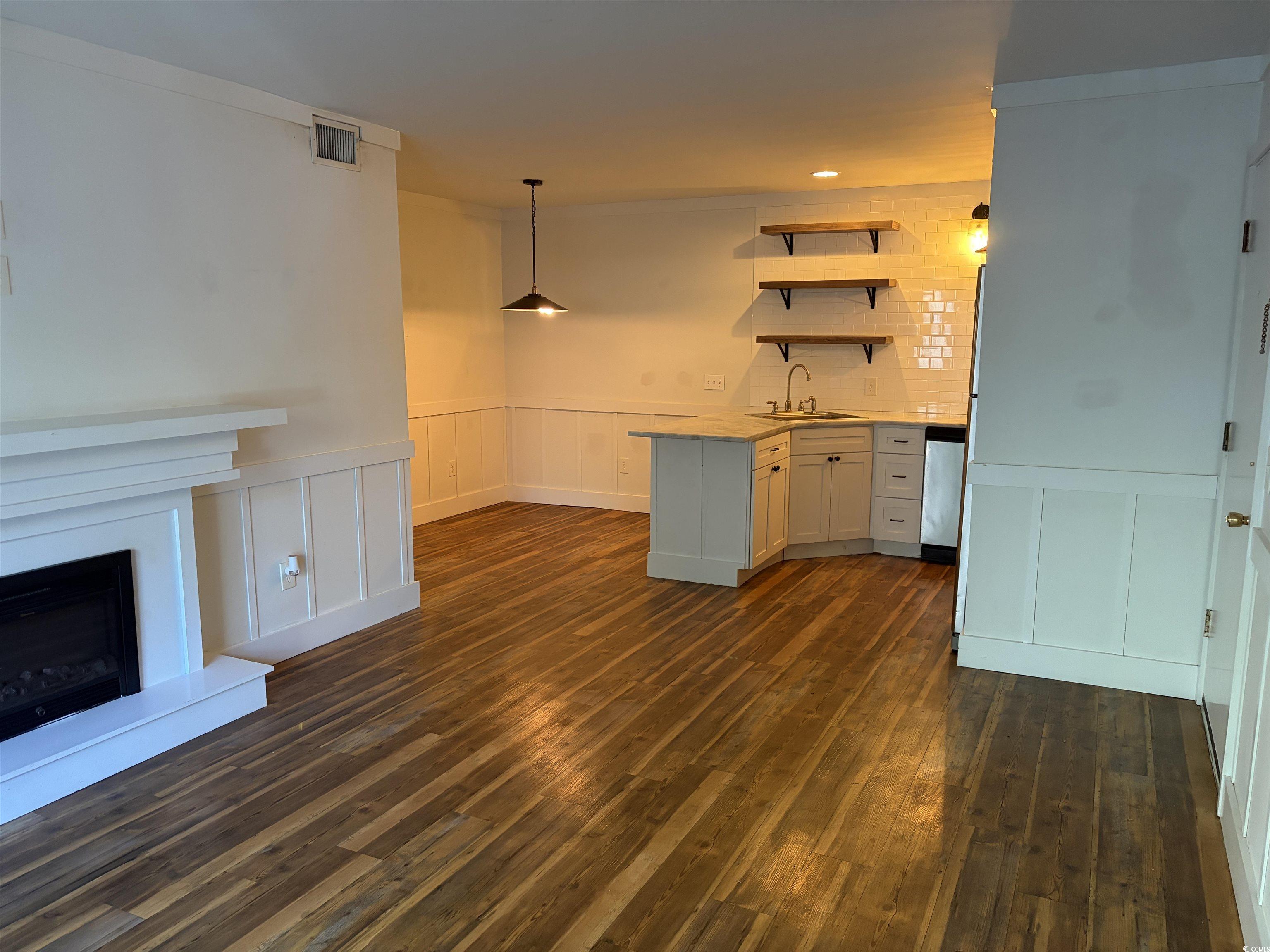 Homes for sale in Pawleys Island, SC | 435 Salt Marsh Circle #19-C, Pawleys Island, SC 29585 | MLS# 2529646