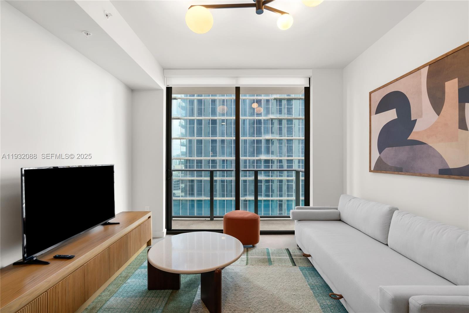 Homes for sale in Miami, FL | 11 Ne 6Th St #2005, Miami, FL 33132 | MLS# A11932088