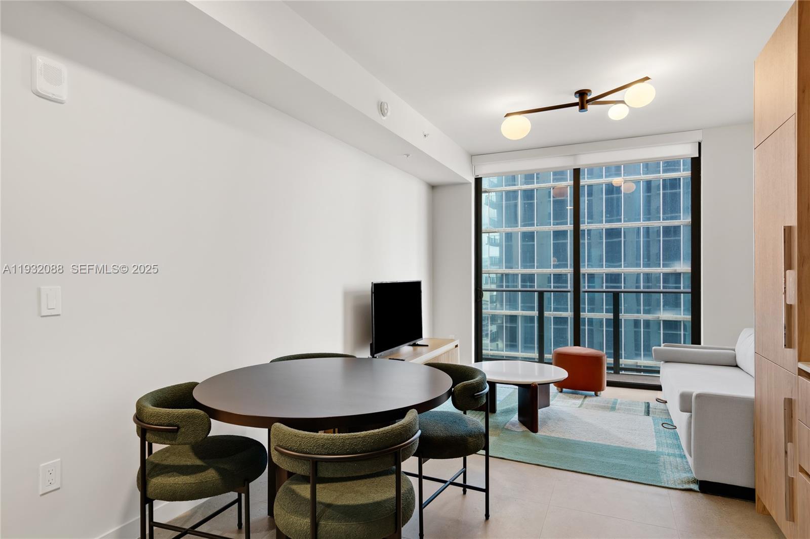 Homes for sale in Miami, FL | 11 Ne 6Th St #2005, Miami, FL 33132 | MLS# A11932088
