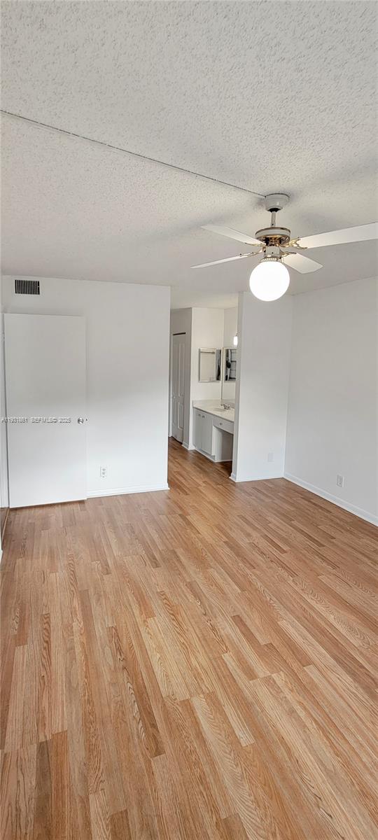 Hawthorne At Century Vill