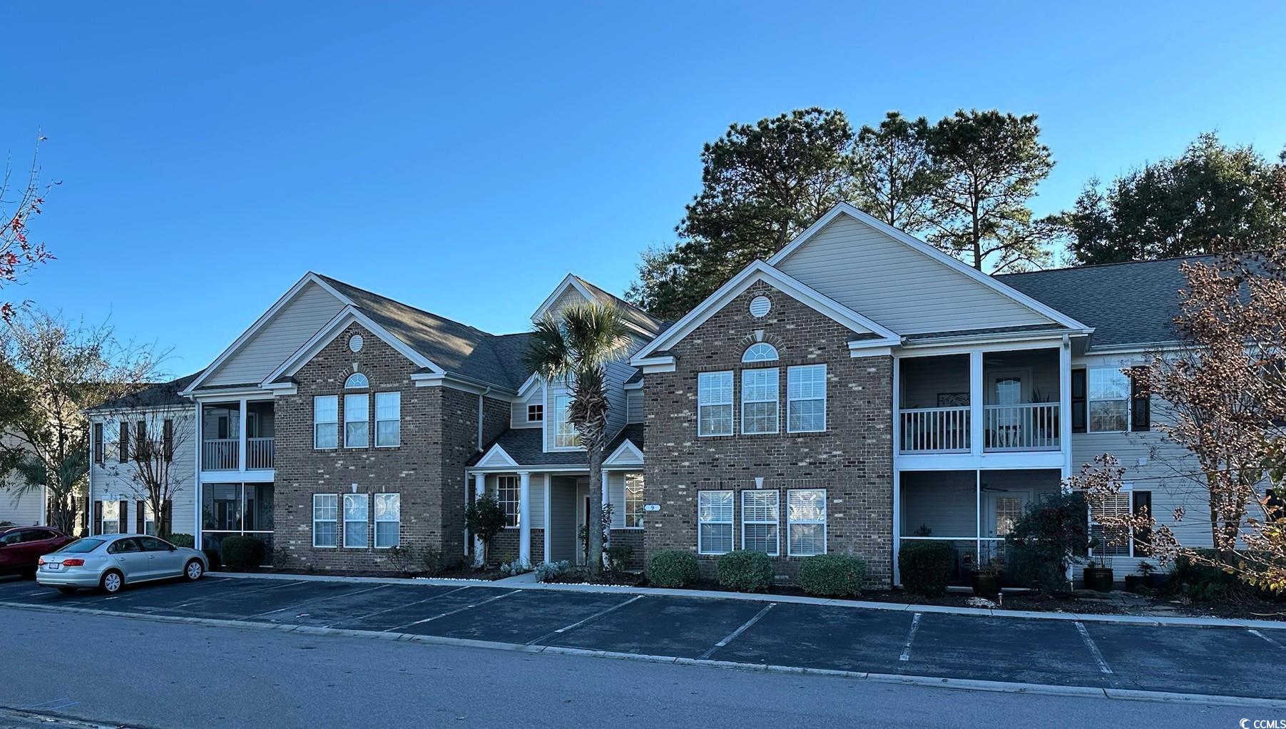 9 Pistachio Loop UNIT D Murrells Inlet, SC 29576