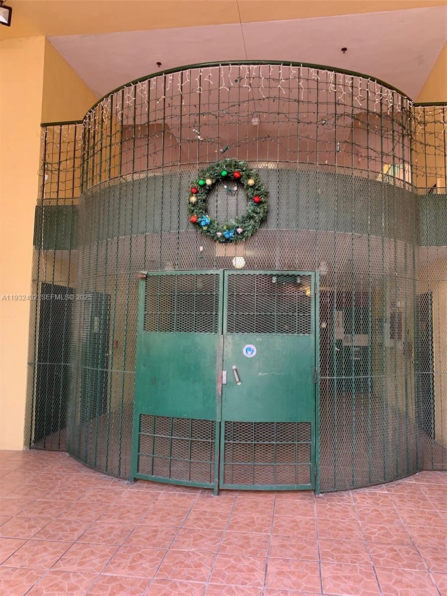 Rioplaza Condominium Sout