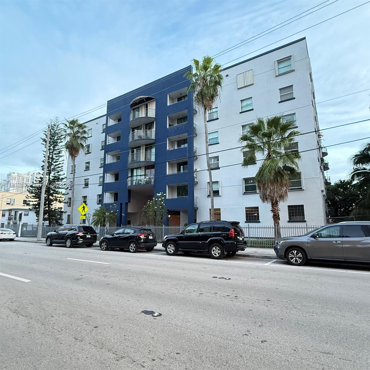 Rioplaza Condominium Sout