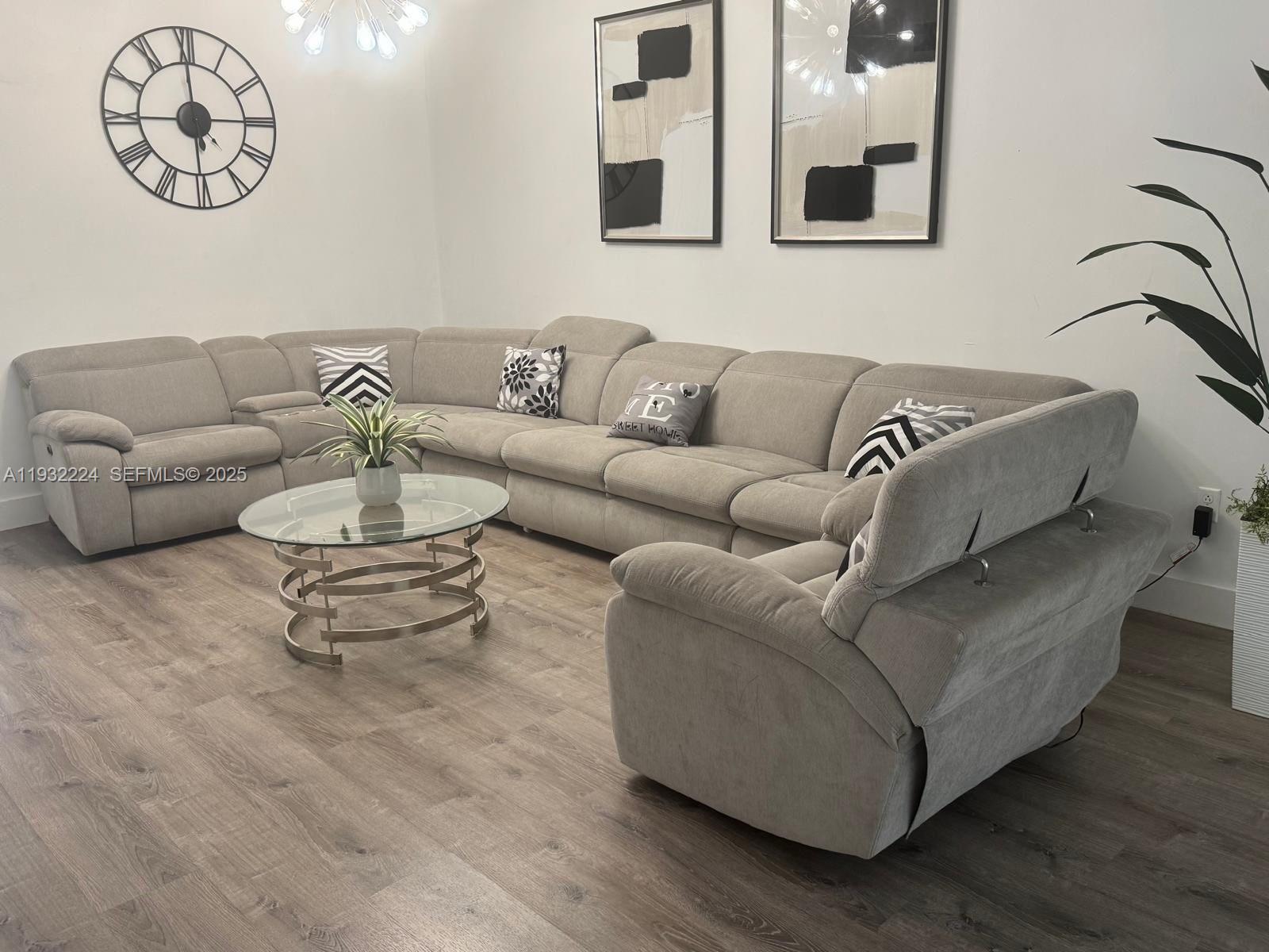 Golf Shores Homes Condo 8