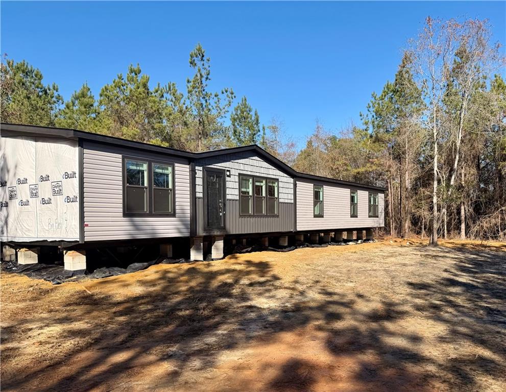 Listing Photo E102683