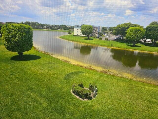 Cornwall At Century Villa