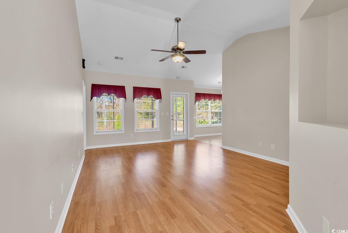 153 Myrtle Grande Dr.