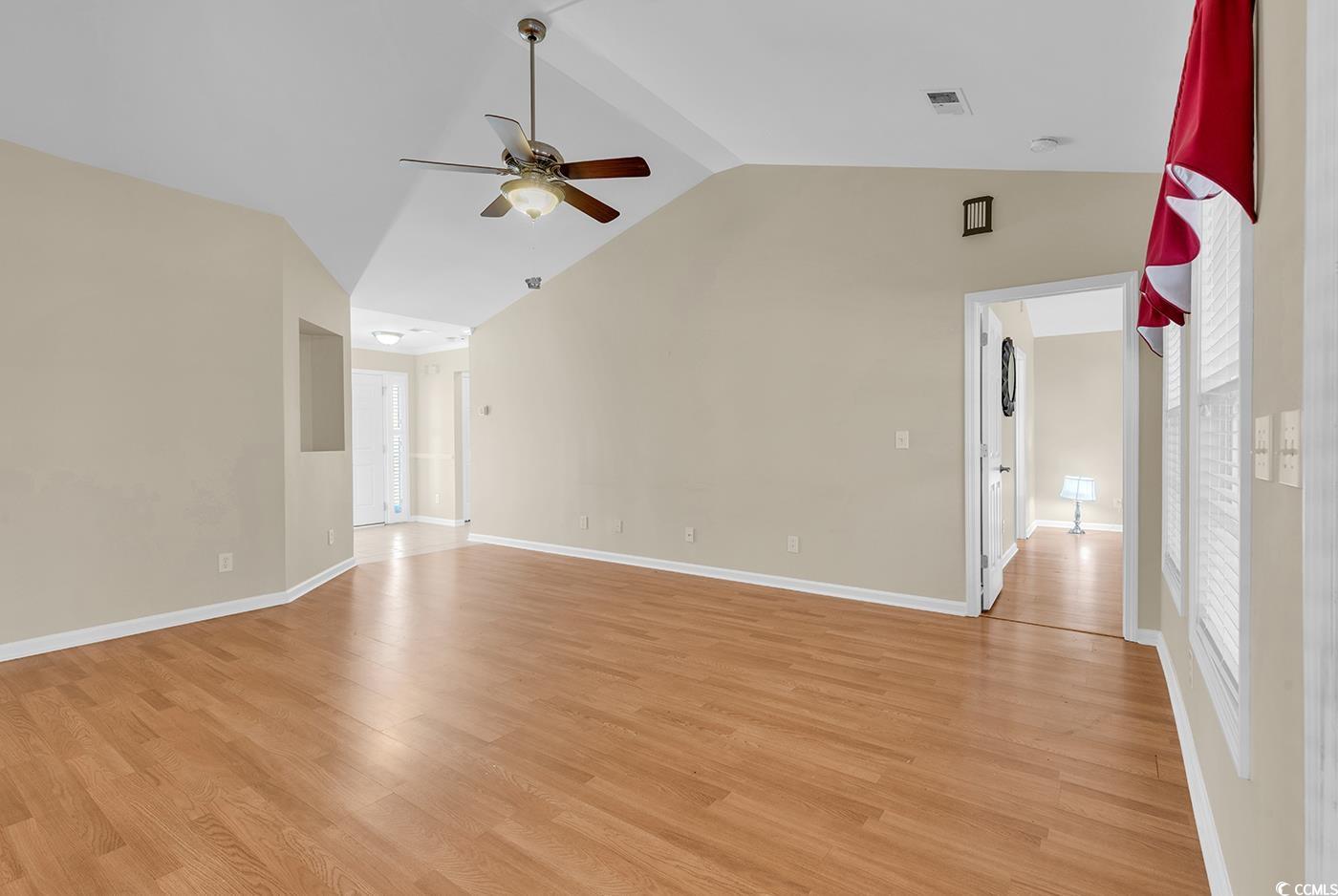 153 Myrtle Grande Dr.