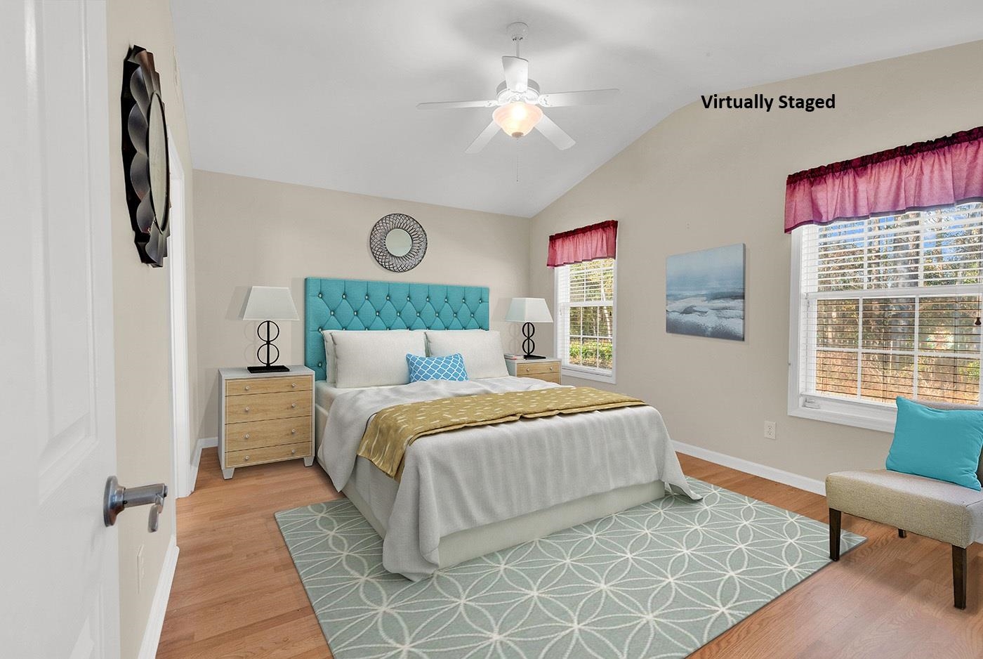 153 Myrtle Grande Dr.