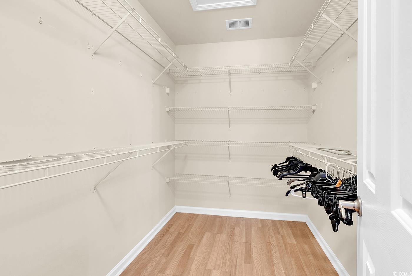 153 Myrtle Grande Dr.