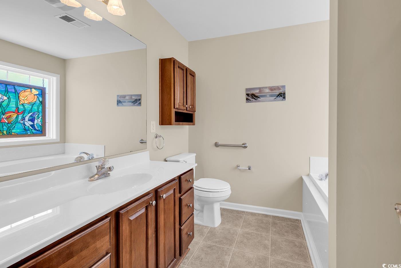 153 Myrtle Grande Dr.