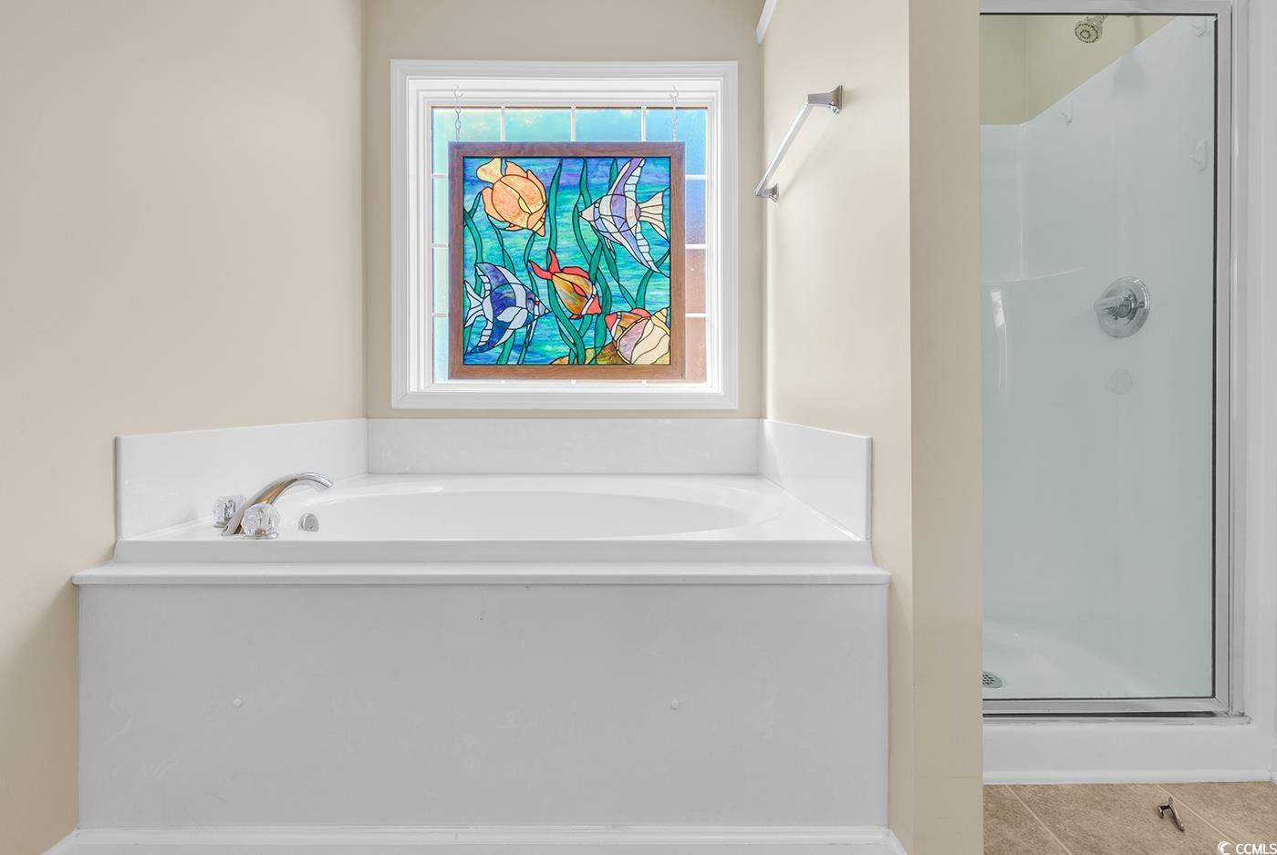 153 Myrtle Grande Dr.