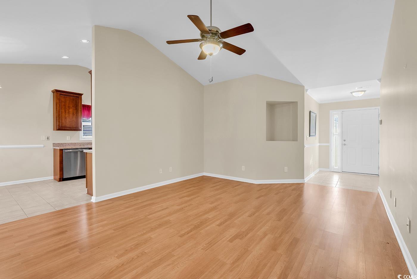 153 Myrtle Grande Dr.