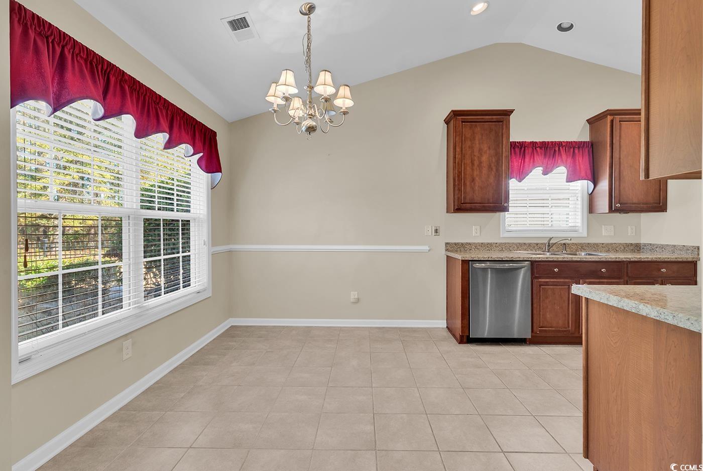 153 Myrtle Grande Dr.