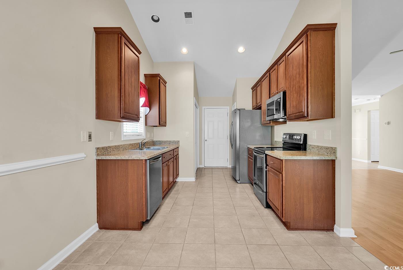 153 Myrtle Grande Dr.