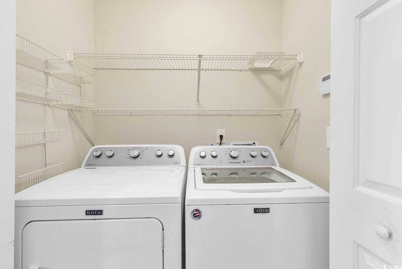 153 Myrtle Grande Dr.