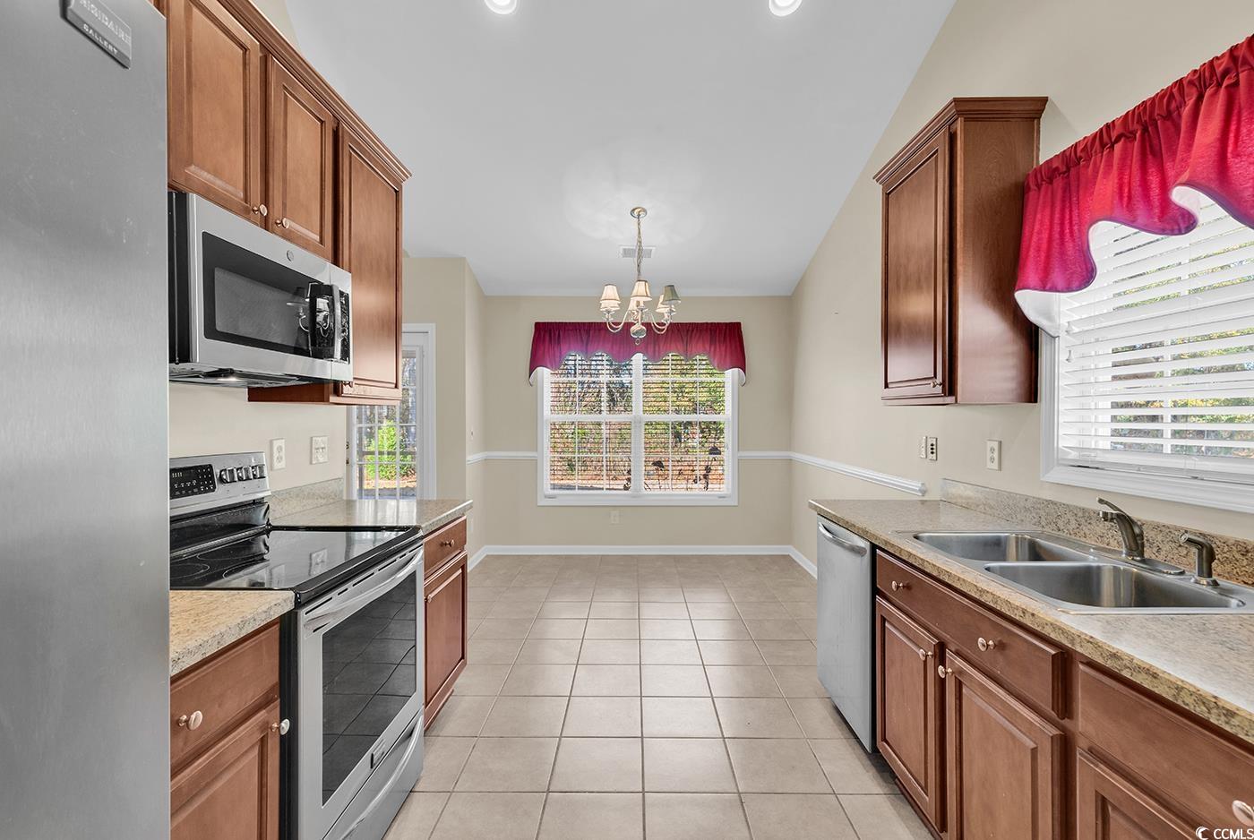 153 Myrtle Grande Dr.