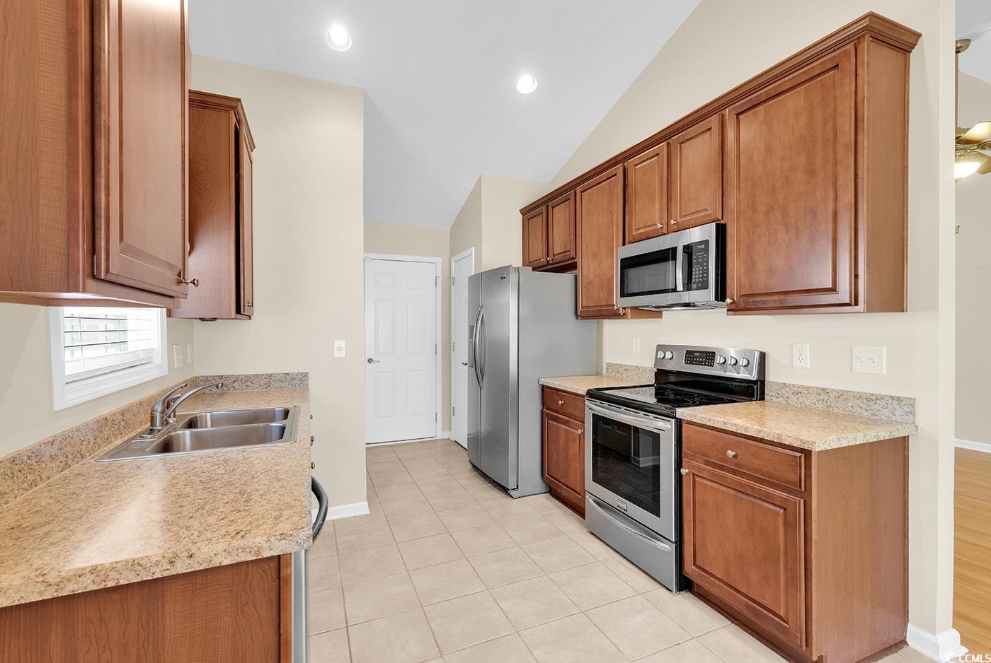 153 Myrtle Grande Dr.