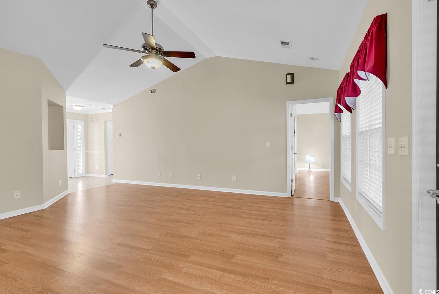 153 Myrtle Grande Dr.