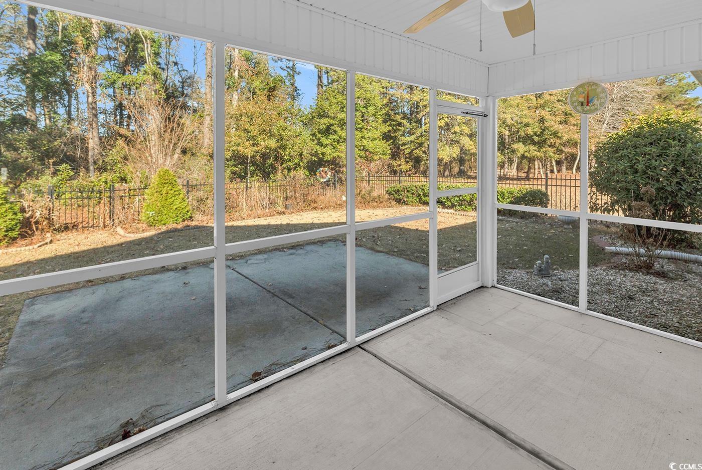 153 Myrtle Grande Dr.