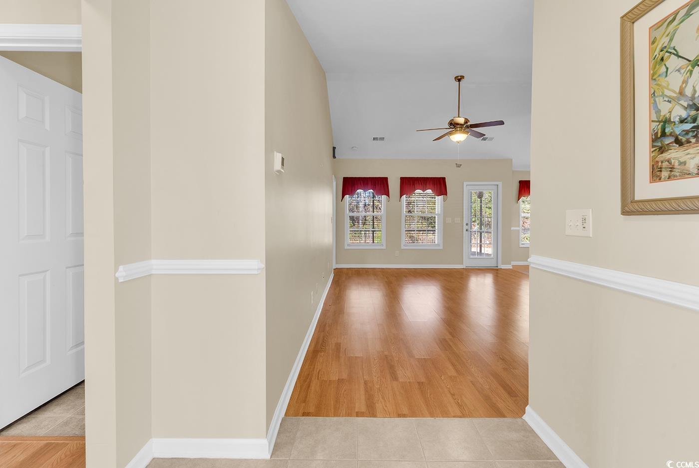 153 Myrtle Grande Dr.