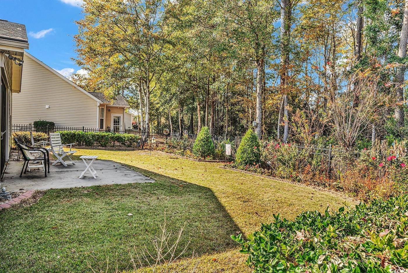 153 Myrtle Grande Dr.