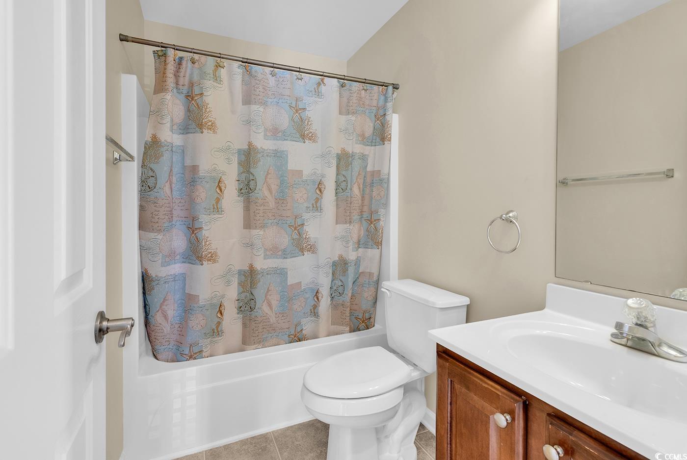 153 Myrtle Grande Dr.