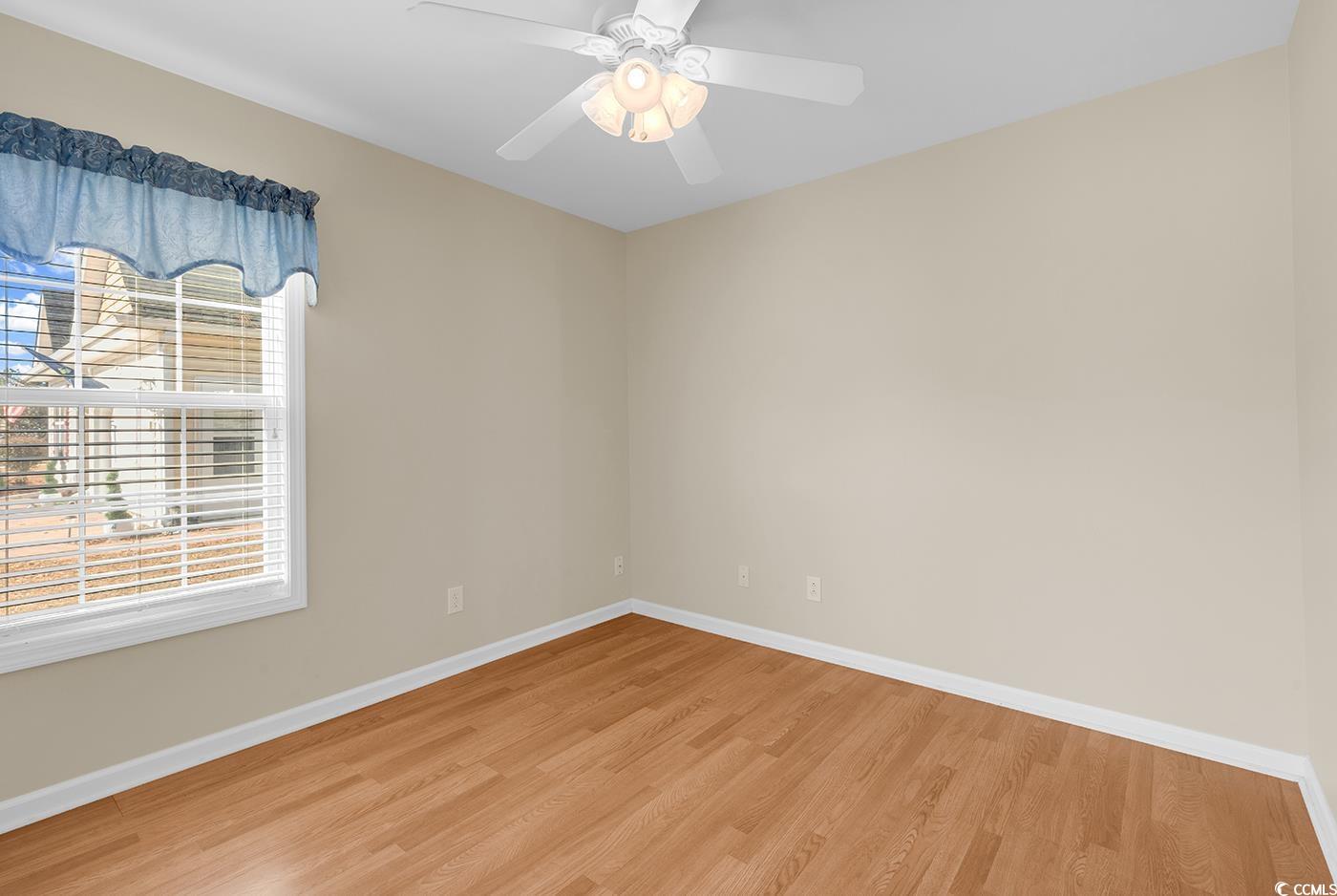 153 Myrtle Grande Dr.