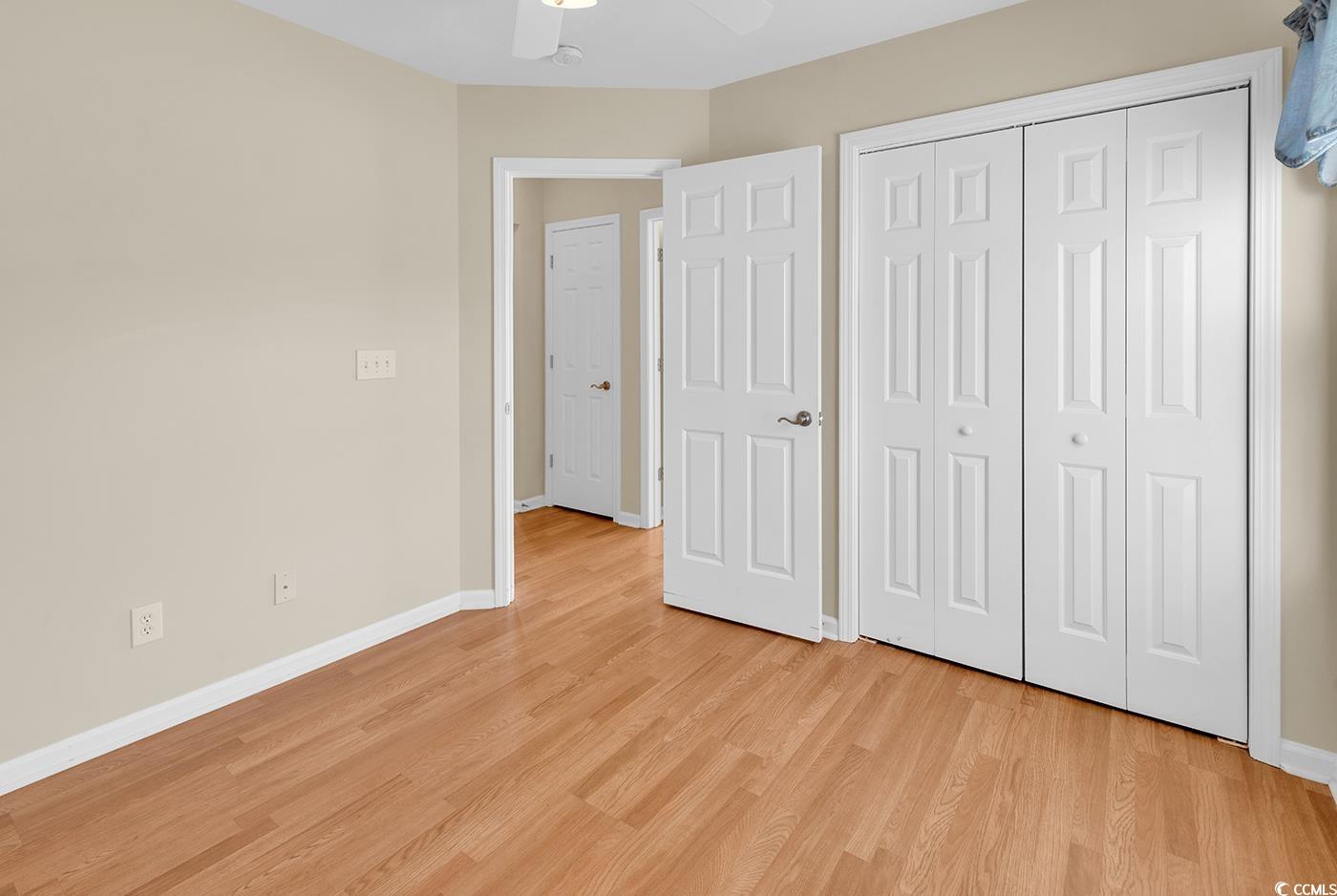 153 Myrtle Grande Dr.