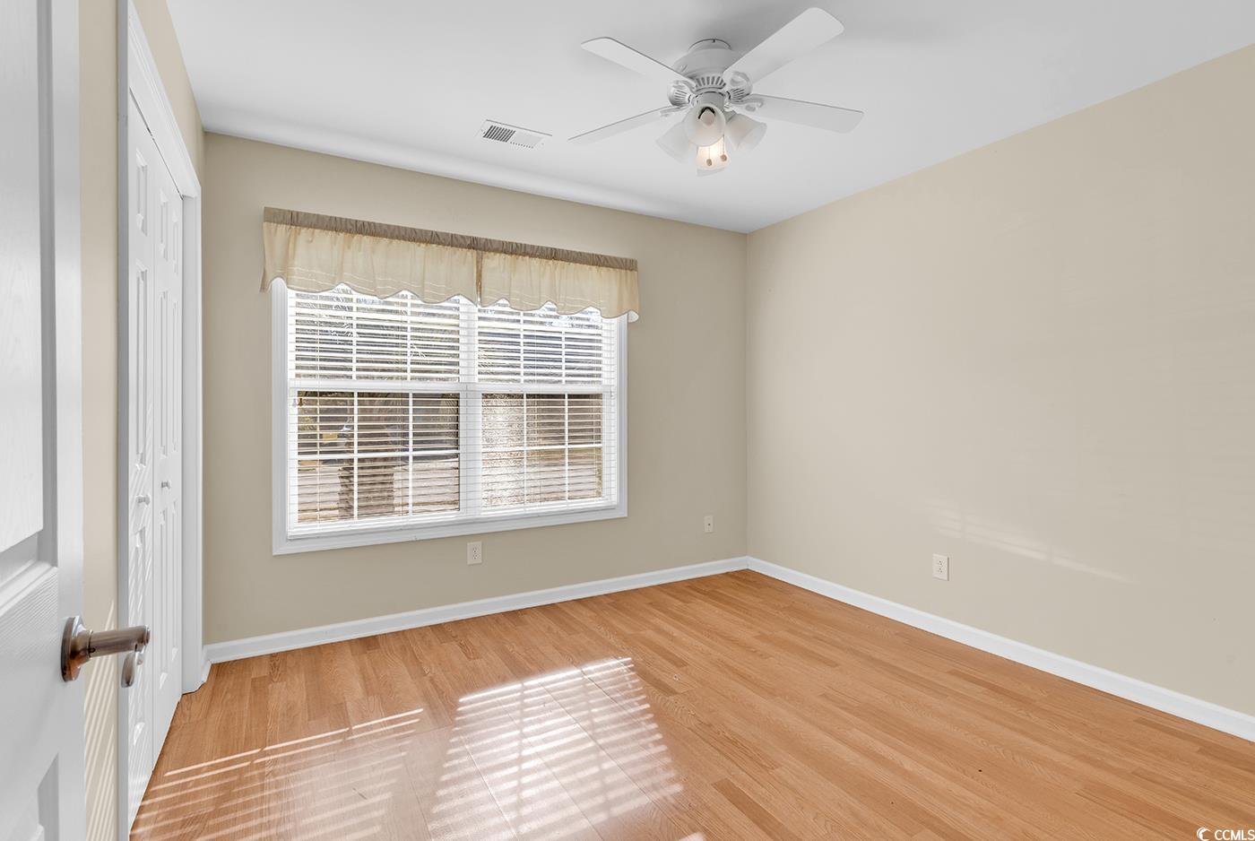 153 Myrtle Grande Dr.