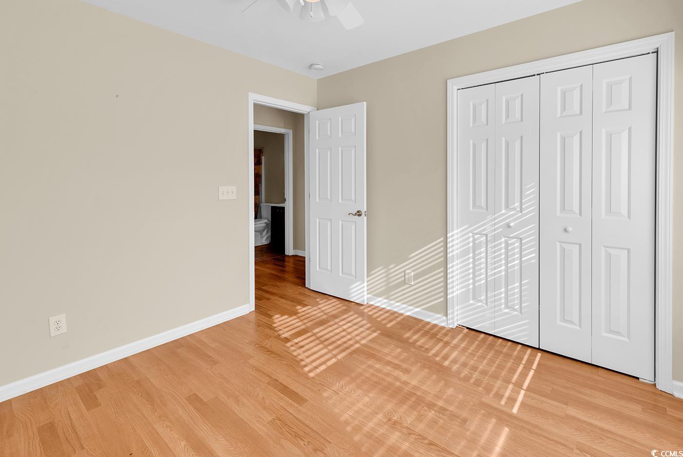 153 Myrtle Grande Dr.