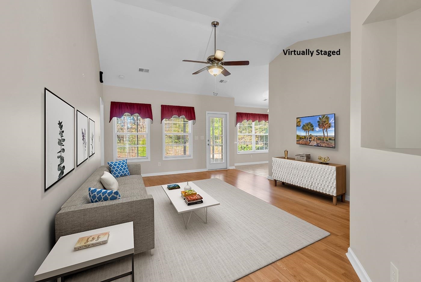 153 Myrtle Grande Dr.